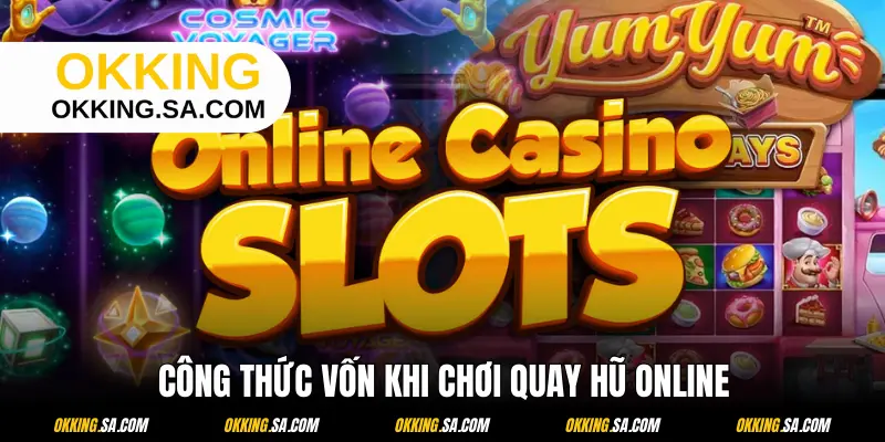 Công thức vốn là kim chỉ nam của nhiều chuyên gia