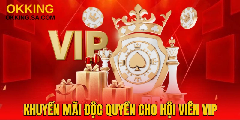 VIP thưởng thăng cấp đến 388 triệu đồng